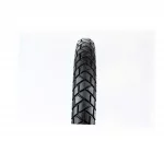 Шина 90/90-21 бескамерная, шипованная 9009, ШИНИ, YQ-353664