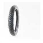 Шина 90/90-21 бескамерная, шипованная E Force CA163A, ШИНИ, YQ-353346