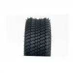 Шина на квадроцикл 13x5-6 (125/70-6) бескамерная FB816, ШИНИ, YQ-303431