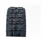 Шина на квадроцикл 13x5-6 с камерой, ШИНИ, YQ-353023