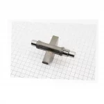 Loncin LX300-6 Вал балансировочный в сборе, LONCIN, YQ-507378