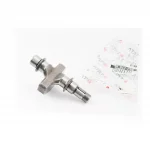 Вал балансировочный в сборе CВB250, CB125-300, YQ-321976