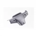 Yamaha JOG NEXT ZONE Пластик-керма задній (спідометра), пластик-J, YQ-329090