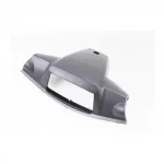 Yamaha JOG ARTISTIC Пластик-руля задний (спидометра), пластик-J, YQ-329089