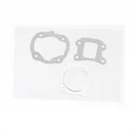 Прокладки поршневой Honda TACT/AF-09/AF-16 50cc-41мм, к-кт 3 детали, Тайвань, YQ-308675