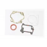 Прокладки поршневой Suzuki AD100cc-52,5мм, к-кт 4 детали, Тайвань, YQ-308224