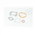 Прокладки поршневой Suzuki AD50cc-41мм, к-кт 5 деталей, YQ-363611