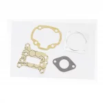 Прокладки поршневой Suzuki AD80cc-47мм, к-кт 4 детали, Тайвань, YQ-352208