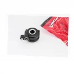 Viper-V200-F2 Привод спидометра (под трос "вилка"), Viper-Zongshen, YQ-505209