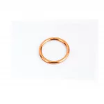 Viper-V200-F2/V250-F2 Прокладка глушника 32*40мм, Viper-Zongshen, YQ-505398