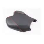 Viper-V200-F2/V250-F2 Сидіння переднє тип 2, Viper-Zongshen, YQ-505312