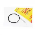 Трос газу (трос 107см; кожух 97см), Мінск, YQ-340221