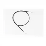 Трос сцепления (трос 120см; кожух 110см), ВОСХОД, YQ-340151