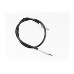 Трос спідометра (трос 74см; кожух 72см), Мінск, YQ-340032