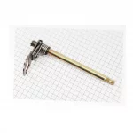 Вал переключения передач СВ, Viper-125-150J, YQ-321007