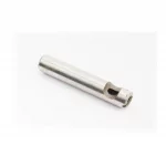 Вісь коромисла клапана, Viper-125-150J, YQ-321570