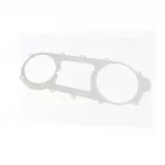 Прокладка кришки варіатора довга, 125-150сс 4Т, YQ-310117