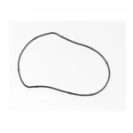 Прокладка кришки клапанної (гума), 125-150сс 4Т, YQ-310118
