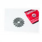 Звезда передняя JH-428H-16T, DELTA, YQ-357399