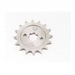 Звезда передняя JH-428H-16T, DELTA, YQ-338974