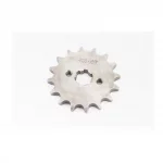 Звезда передняя JH-428H-16T, DELTA, YQ-318574