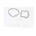 Прокладки поршневой Suzuki LET'S65cc-44мм, к-кт 3 детали, Тайвань, YQ-352212
