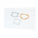 Прокладки поршневой Yamaha 2JA65cc-44мм, к-кт 3 детали, YQ-363595