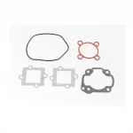 Прокладки поршневой Yamaha AEROX/NEOS/Aprilia SR50cc 40мм, к-кт 5 деталей, YQ-363460