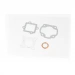 Прокладки поршневой Yamaha JOG50cc-40мм, к-кт 4 детали, YQ-363676