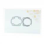 Прокладки поршневой Yamaha JOG80cc-51мм, к-кт 2 детали, YQ-308427