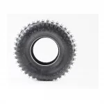 Шина на квадроцикл 145x70-6, ШИНИ, YQ-303426
