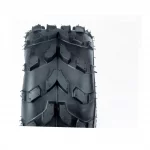 Шина на квадроцикл 145x70-6 бескамерная FB110, ШИНИ, YQ-303430