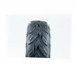 Шина на квадроцикл 145x70-6 бескамерная YX-P133, ШИНИ, YQ-353067