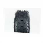 Шина на квадроцикл 19x7-8 бескамерная, ШИНИ, YQ-353072