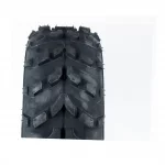 Шина на квадроцикл 19x7-8 бескамерная FB110, ШИНИ, YQ-303433