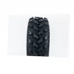Шина на квадроцикл 19x7-8 бескамерная L6105, ШИНИ, YQ-353594