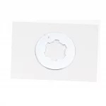 Шайба стопорна передньої зірки, Мінск, YQ-340287