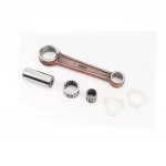 Шатун+підшипники, Мінск, YQ-340003