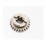 Шестерня первинного валу Z-25, Мінск, YQ-340291