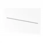 Шток зчеплення, Мінск, YQ-340146