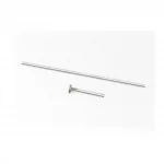 Шток зчеплення к-кт, Мінск, YQ-340217