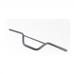 Кермо, чорний ATV 110-125cc (трохи з потертостями), ЗЧ-ATV, YQ-335270