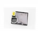 Комутатор CFMoto X5 500 0180-153000, ЗЧ-ATV, YQ-335420