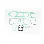 Прокладки двигуна 150cc-57,4мм, к-кт 11 деталей, довгий варіатор, 125-150сс 4Т, YQ-322127