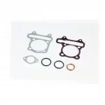 Прокладки поршневої 150cc-57,4мм, к-кт 6 деталей, 125-150сс 4Т, YQ-361999