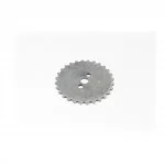 Звезда распредвала 125cc, d-59мм, 28T, DELTA, YQ-318775