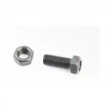 Болт регулировки клапана M8x20, МТ, УРАЛ, К-750, YQ-341021