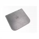 Брызговик МТ, МТ, УРАЛ, К-750, YQ-341424