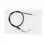 Viper-V200N Трос газа (трос 99см; кожух 88см), Viper-Zongshen, YQ-505151