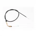 Трос газа Viper-V200R (трос 102см; кожух 90см), ЗЧ-МОТО, YQ-324525